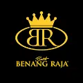 My Website